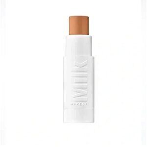 MILK Flex Foundation Stick - Amber